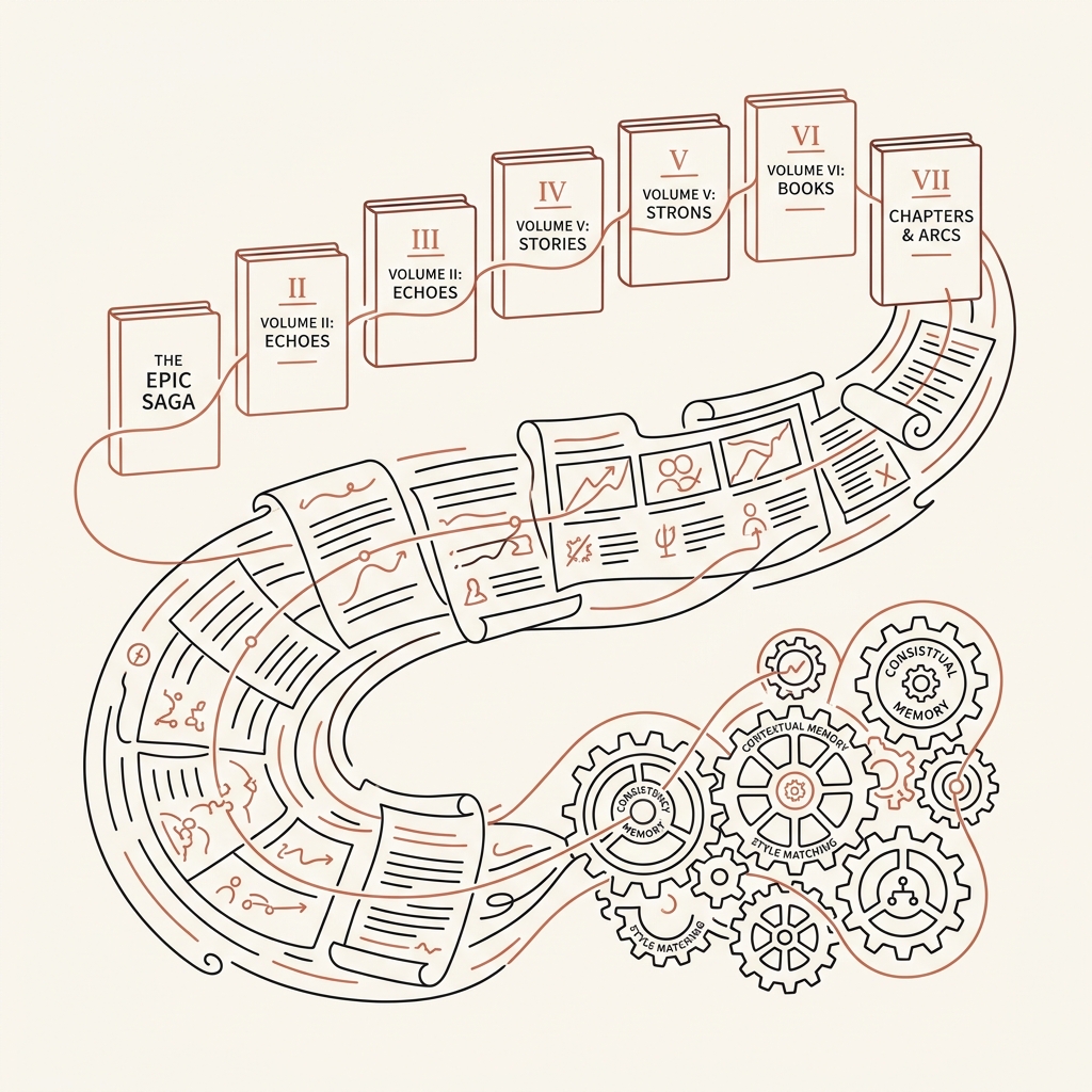Eliminate repetitive workflows and connect your business systems