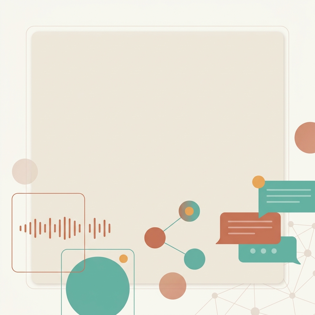 Best Open-Source Real-Time Voice Agent Models in 2026