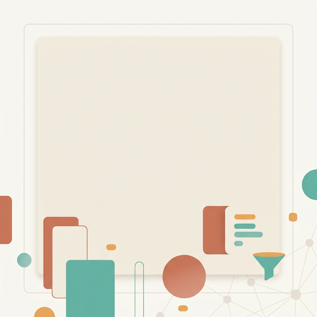 Best Open-Source Reranking Models for RAG Pipelines in 2026