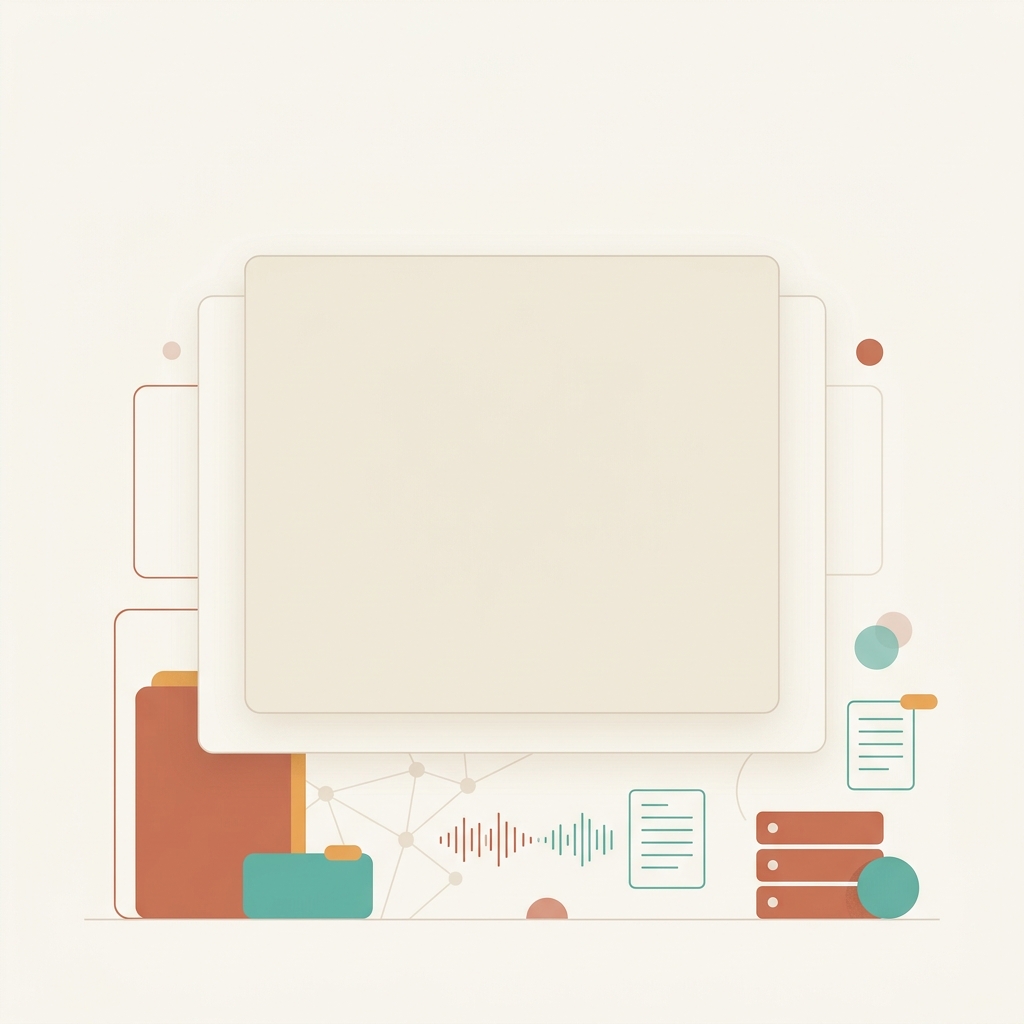 The Reality of Serving Open-Source Speech-to-Text Models in Enterprise Environments