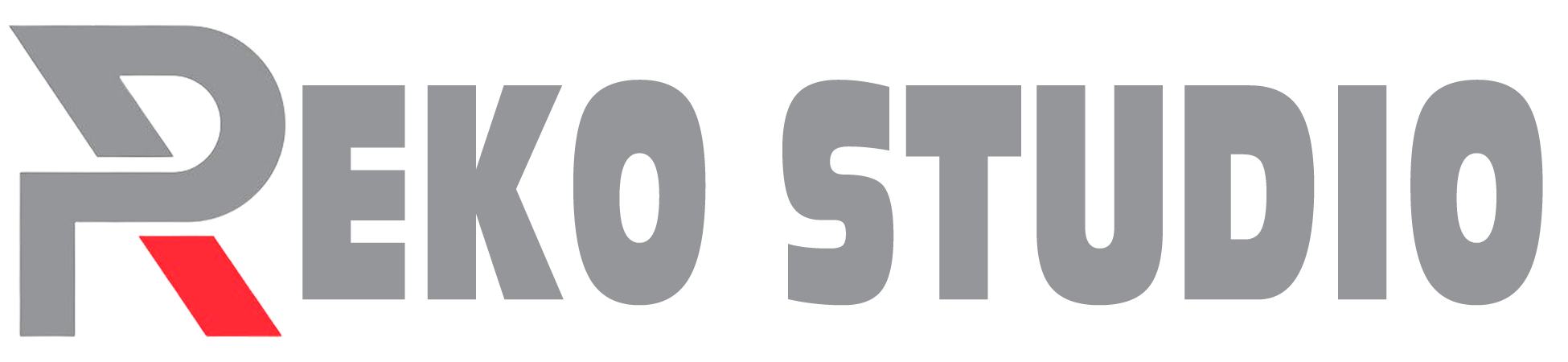 Reko Studio
