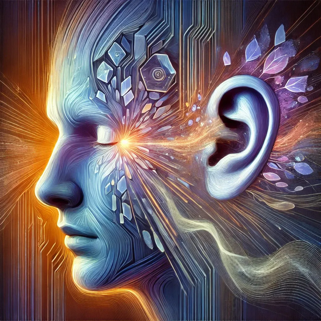 DALL·E-2024-12-06-16.32.32-A-conceptual-illustration-combining-afflictions-of-vision-and-hearing-using-the-same-color-palette-as-the-previous-visuals-for-eyes-and-ears-blues-.webp