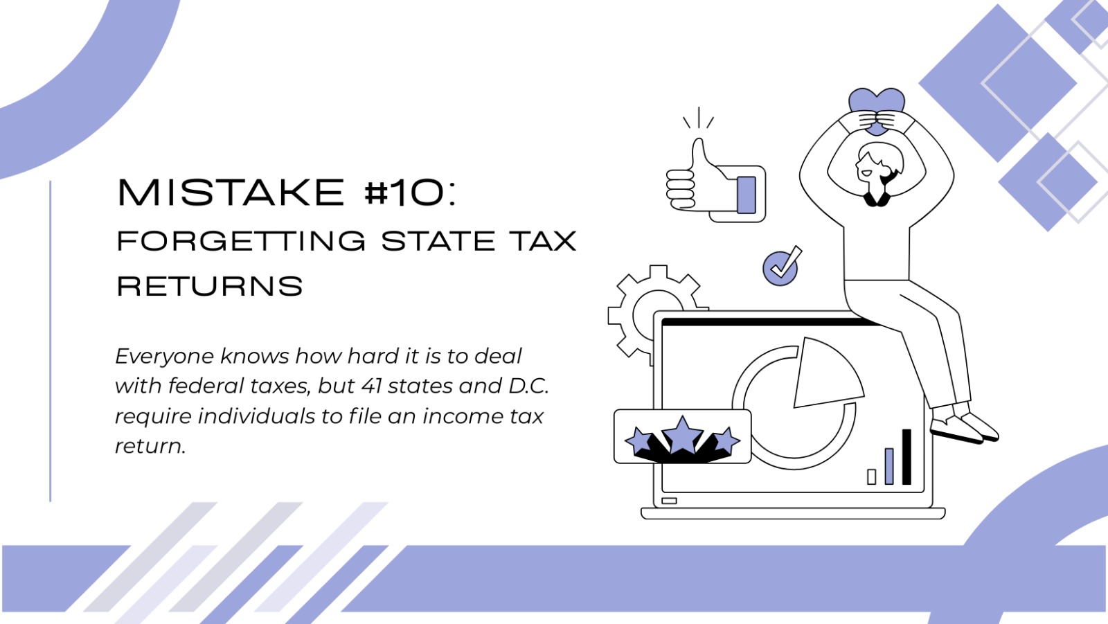 States Without Income Tax