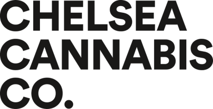 CCC