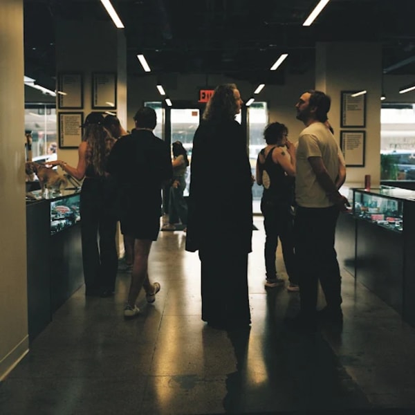 gallery-caption-img-3