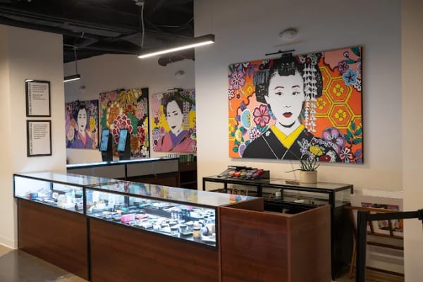 gallery-caption-img-4