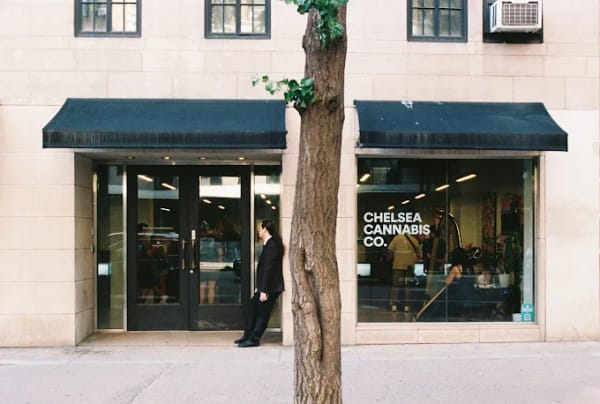 gallery-caption-img-2