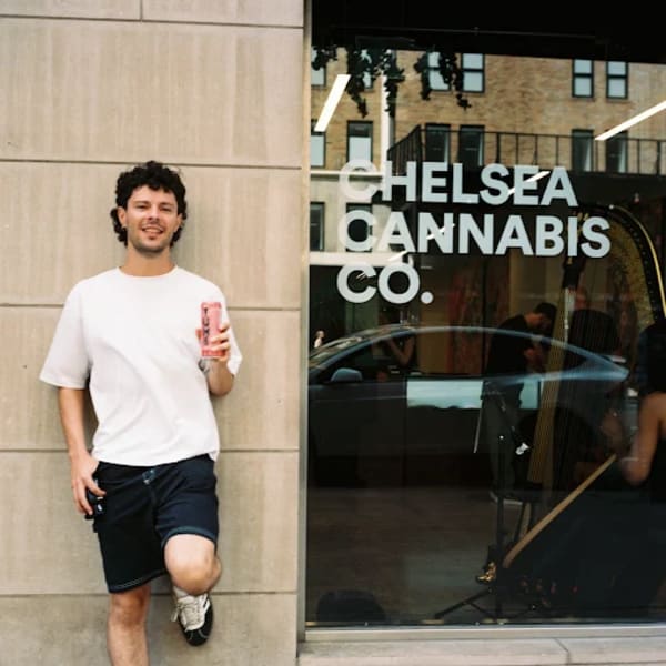 gallery-caption-img-1