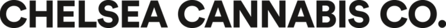 CCC