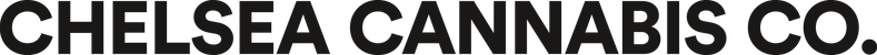 CHELSEA CANNABIS CO.