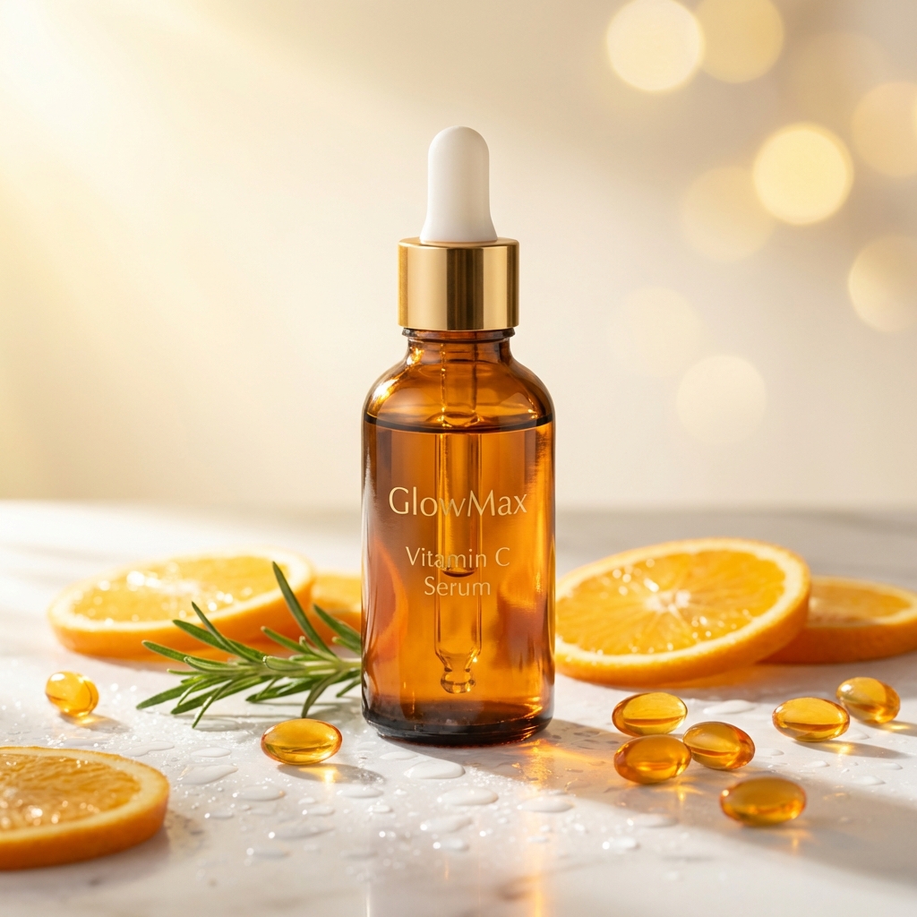 5 Reasons My Dark Spots Vanished and My Skin Glows Again