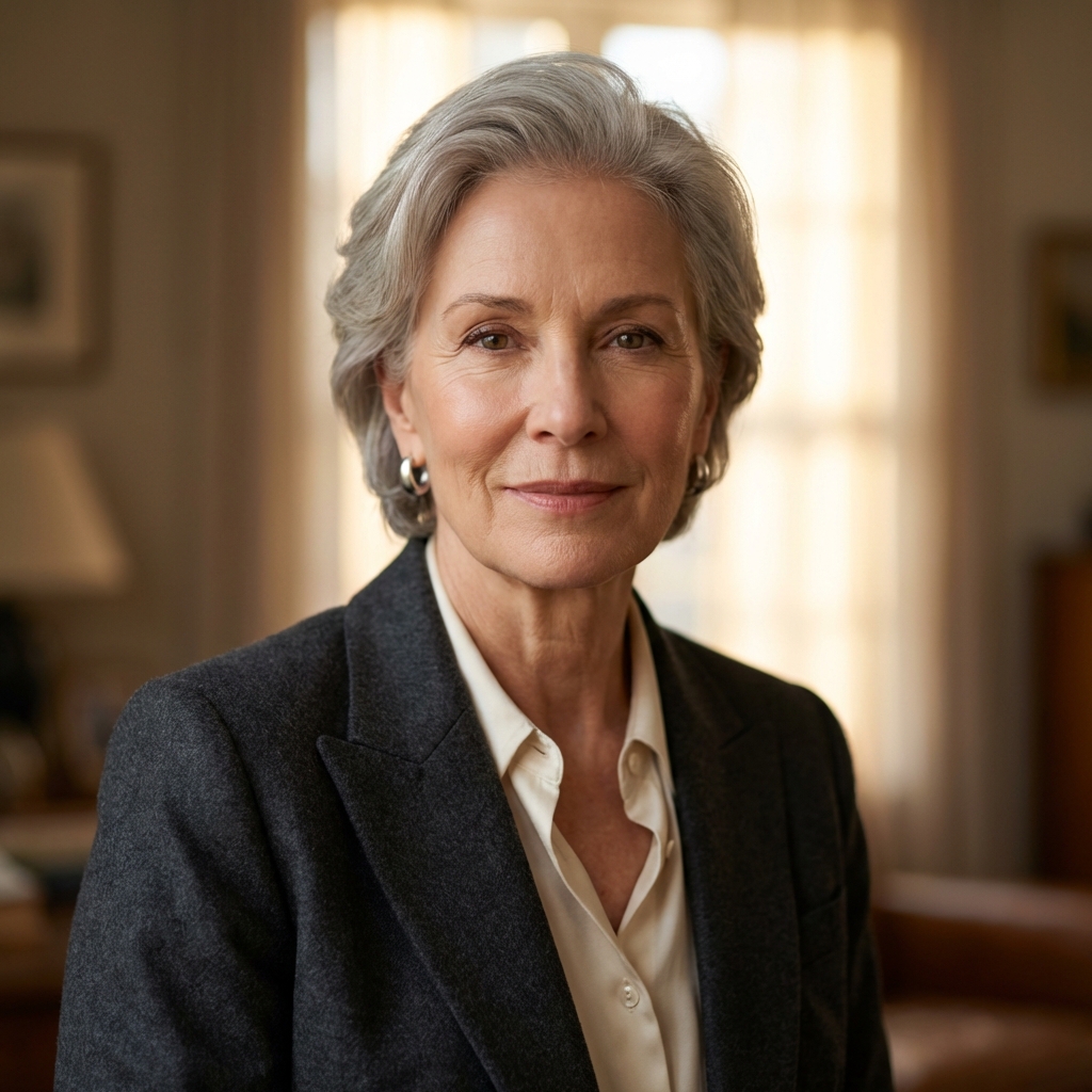 My Dermatologist Actually Called Me