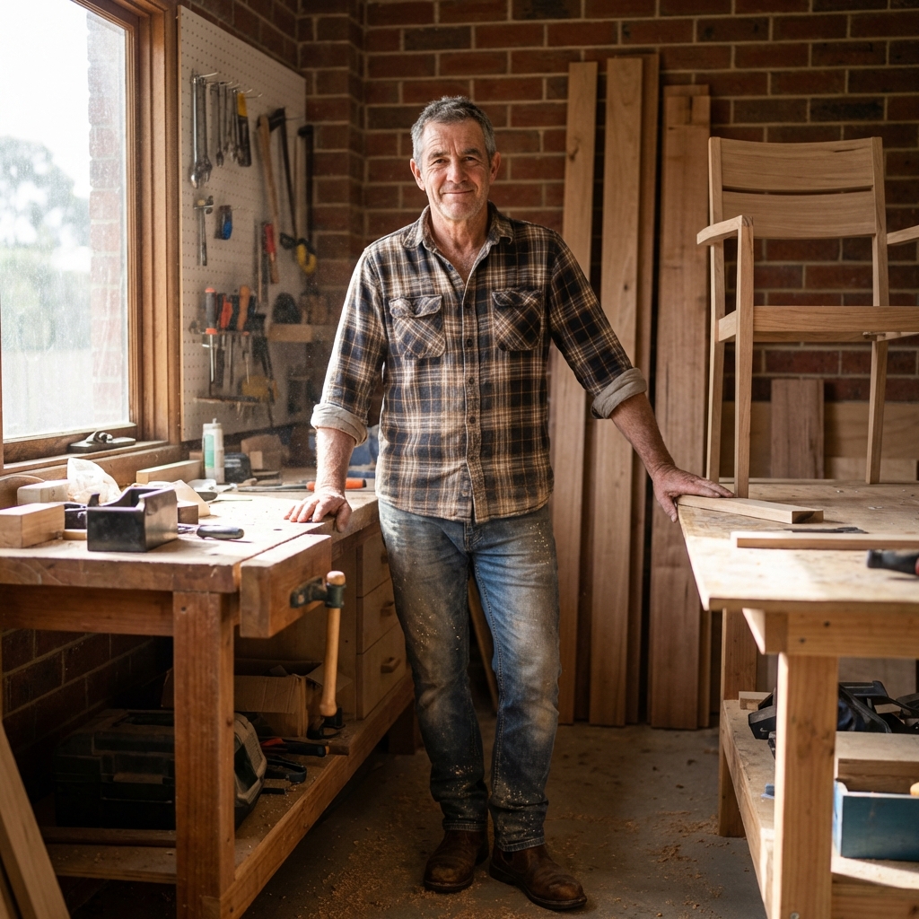 7 Reasons Orthopedic Patients Are Trying Ocean Minerals Before Knee Surgery