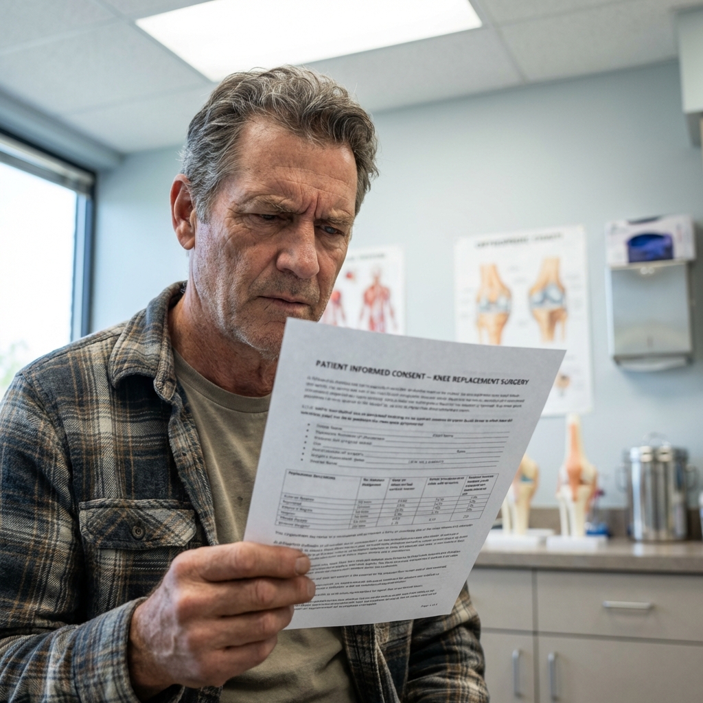 The "94% Success Rate" Doesn't Mean What You Think