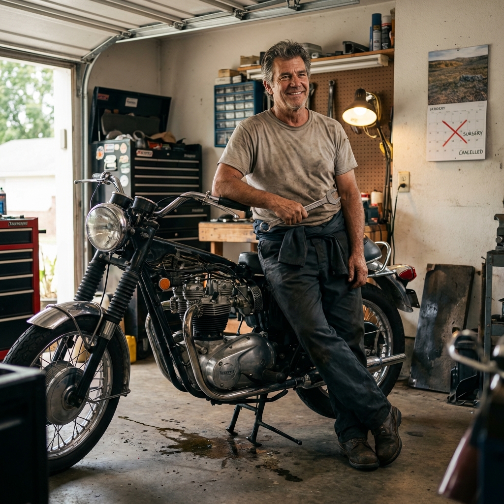 72% of Surgical Candidates Avoided the Operating Room