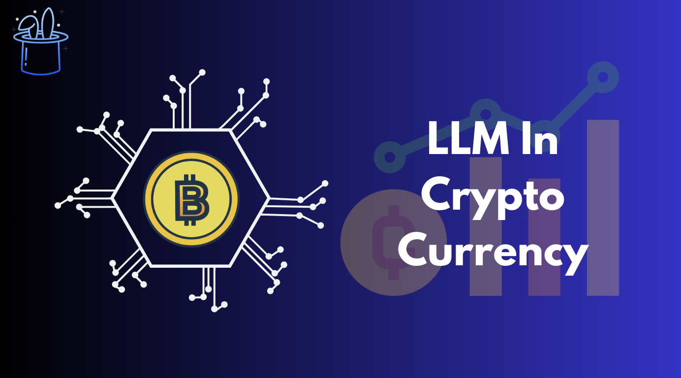 Can LLMs influence Crypto? Exploring the Impact of AI on Cryptocurrency -  Rabbitt AI