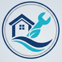 Logo Serviços Itajaí