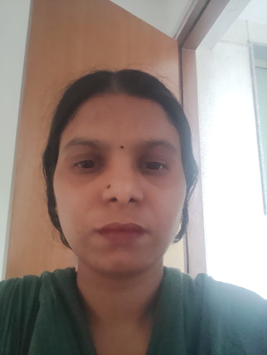 Shabbo Begum profile