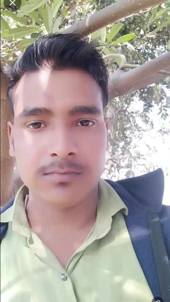 Ranjit singh profile