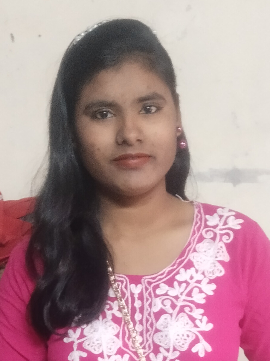 Kashish profile