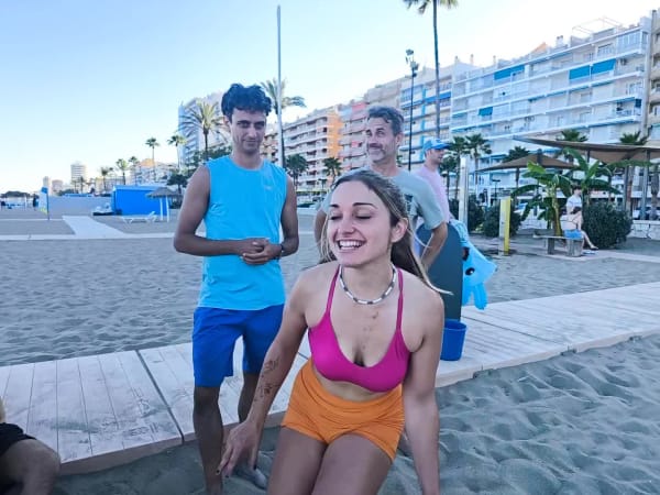 Miniatura del vídeo