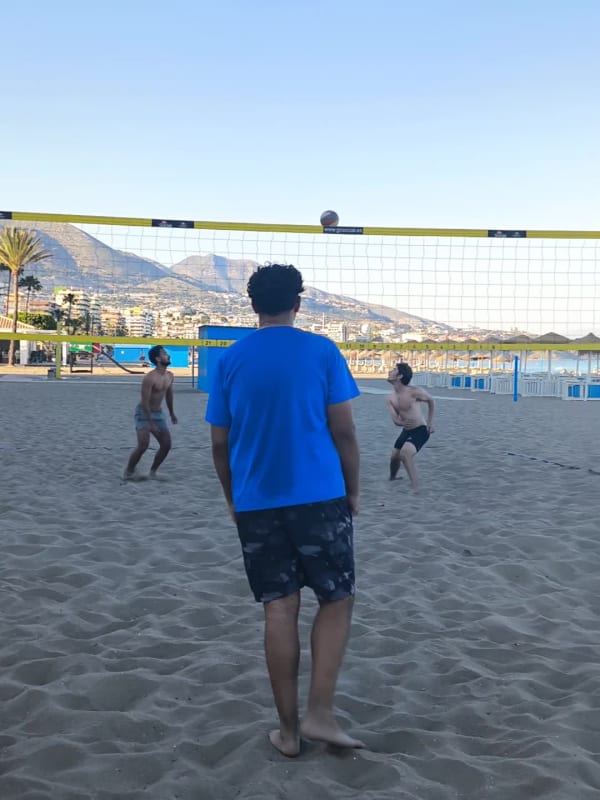 Miniatura del vídeo