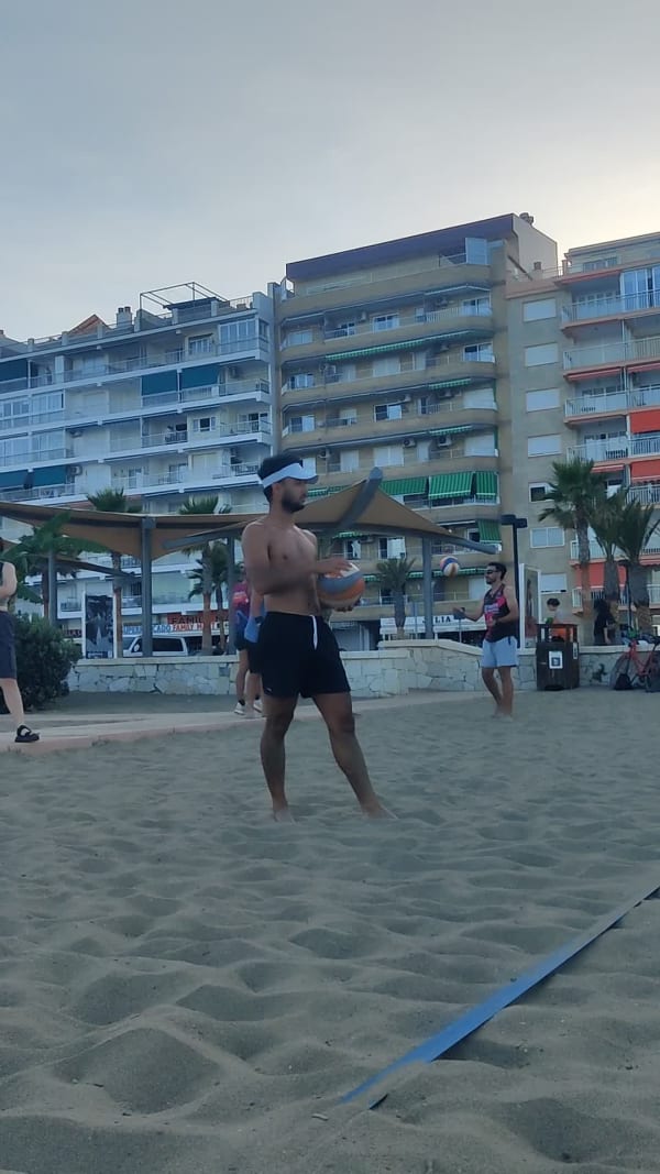 Miniatura del vídeo