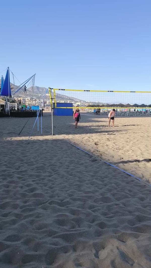 Miniatura del vídeo