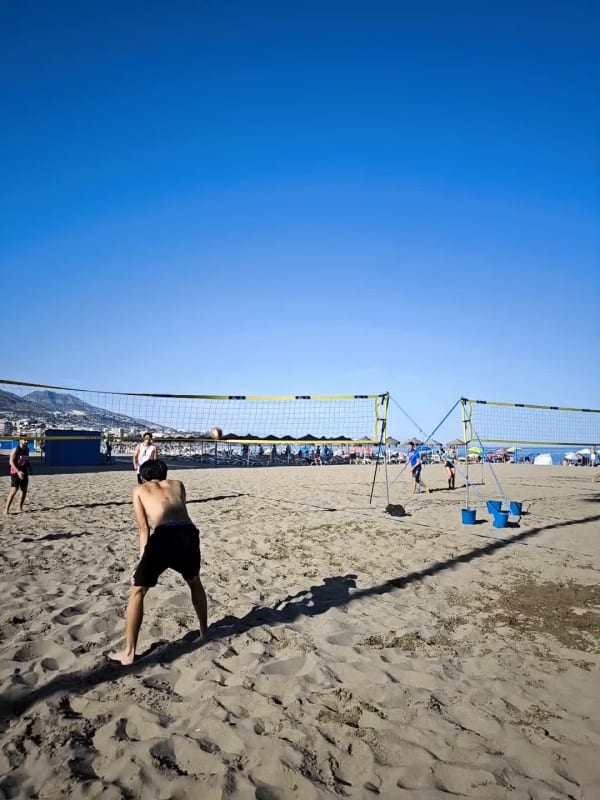 Miniatura del vídeo