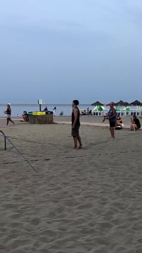 Miniatura del vídeo