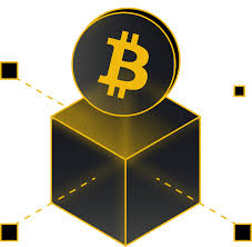 Compra e Venda de BTC (OTC) via Satoshi Direto