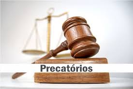 OPORTUNIDADE: COMPRAMOS SEU PRECATÓRIO À VISTA