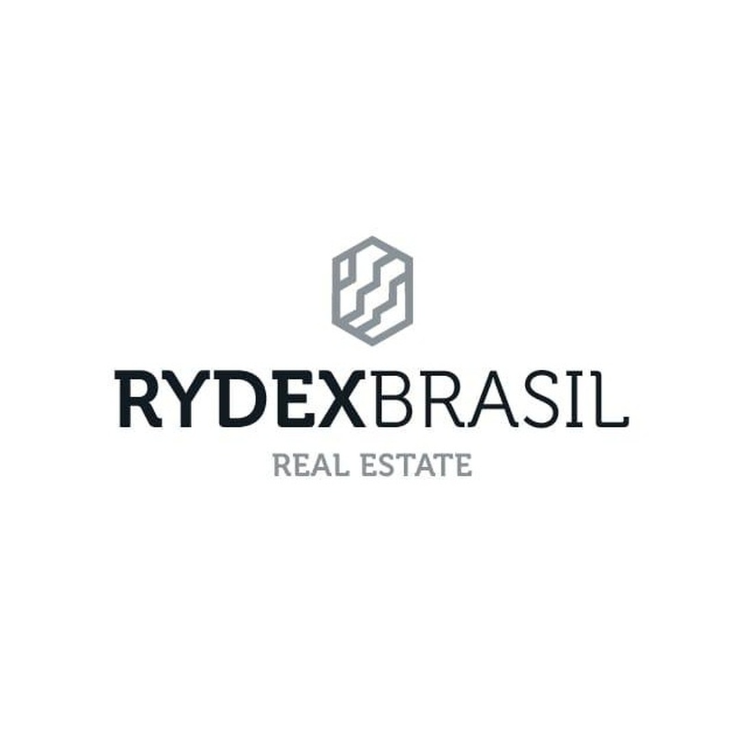 Logotipo de RYDEX REAL ESTATE INVESTMENTS LLC