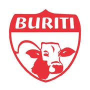 Logotipo de BURITI COMÉRCIO DE CARNES LTDA