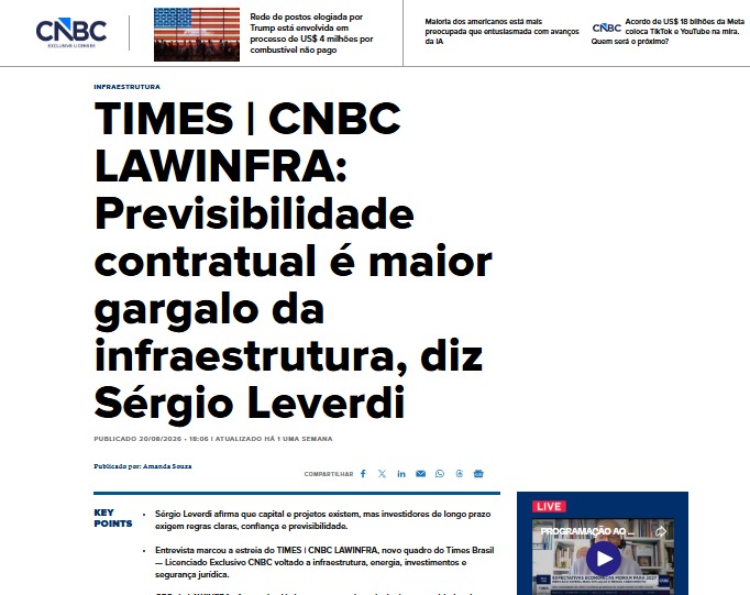 Imagem completa da publicação: ⚡💡 ENERGIA LIMPA  -  CENTRAIS DE IA E A NECESSIDADE DE NOVAS FONTES NO BRASIL💡⚡