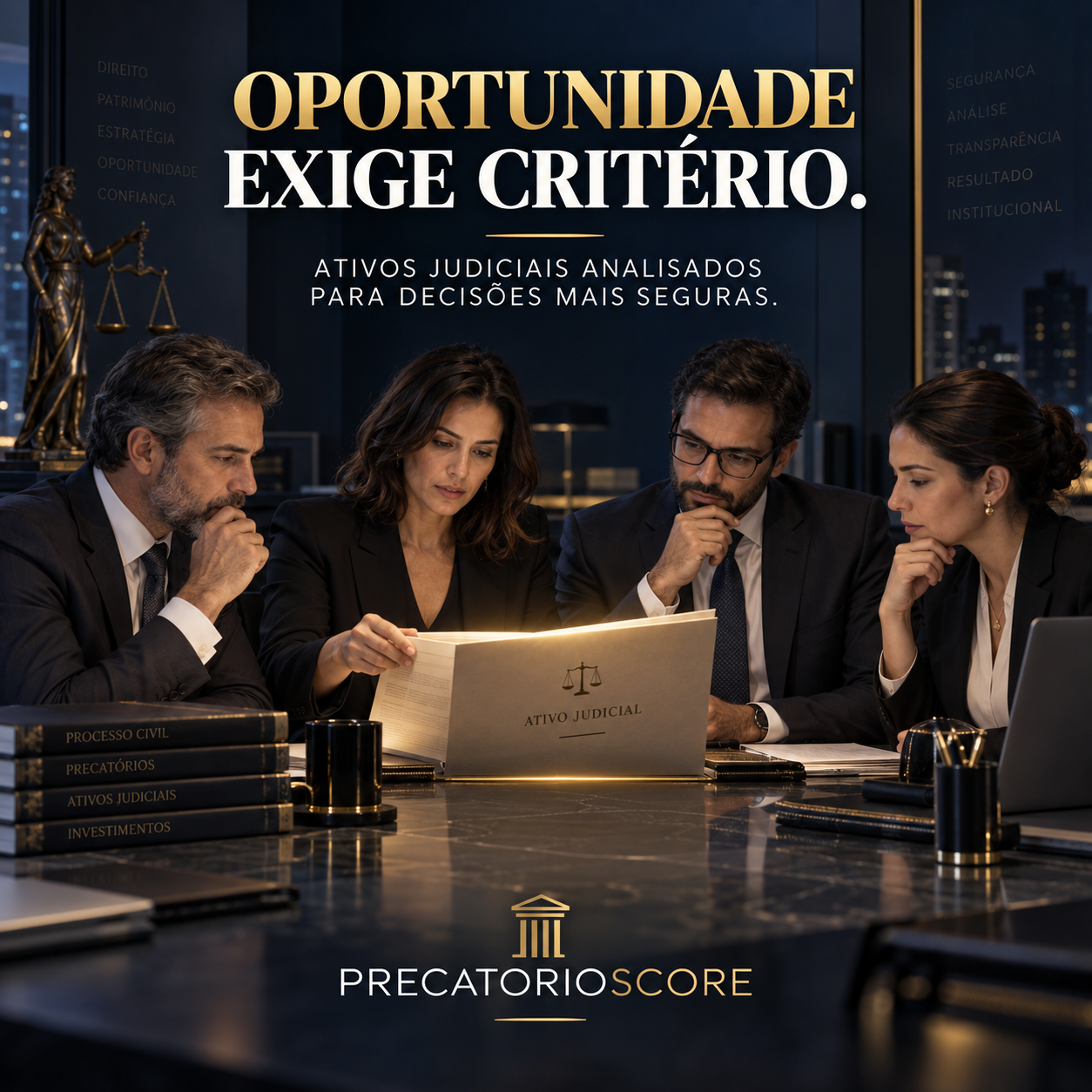 Contador, amplie suas soluções