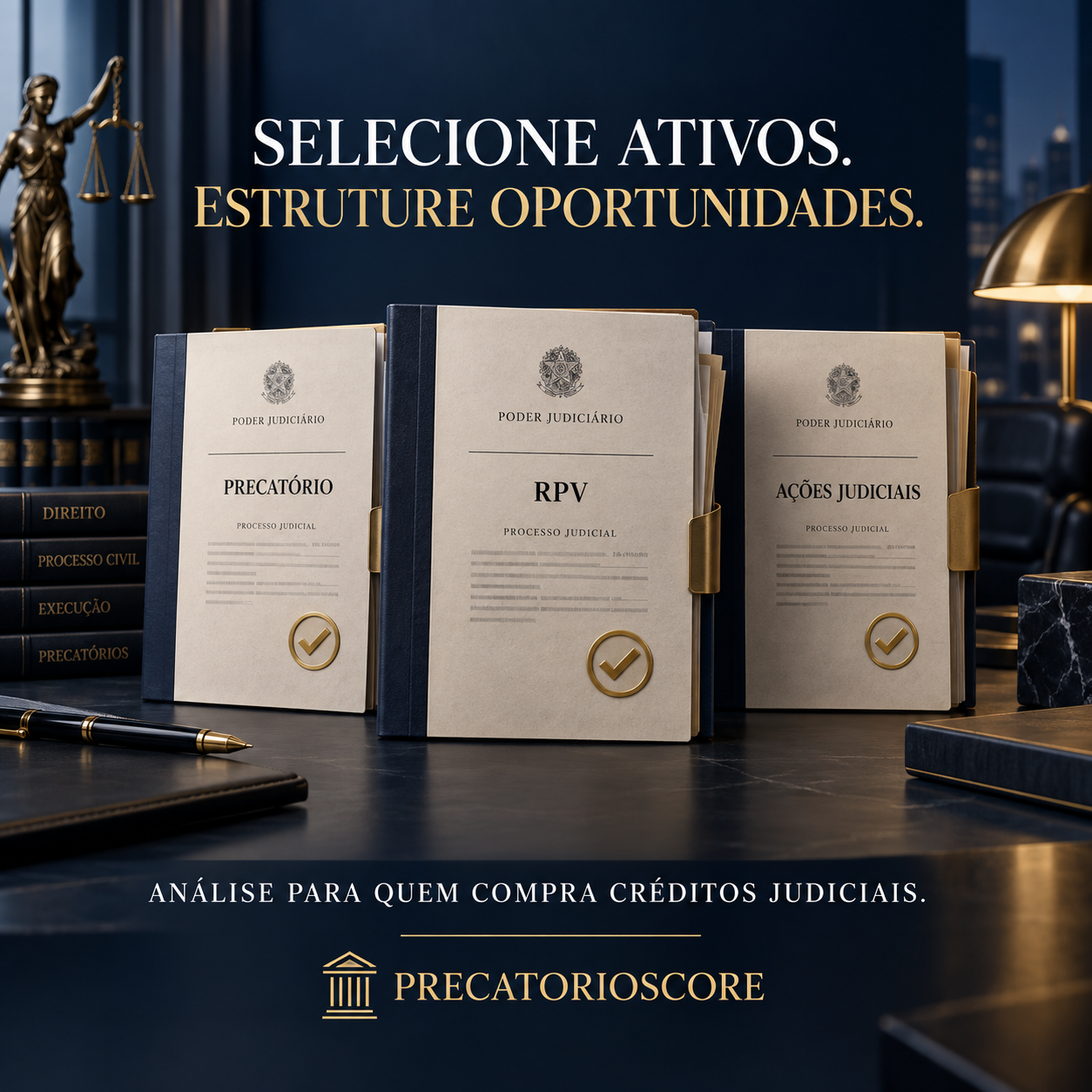 Especialistas conectam mais valor