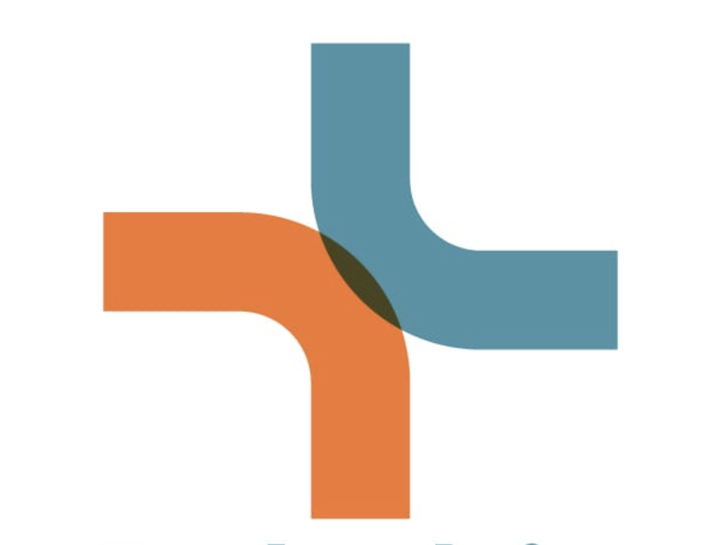 Clínica de resultados logo