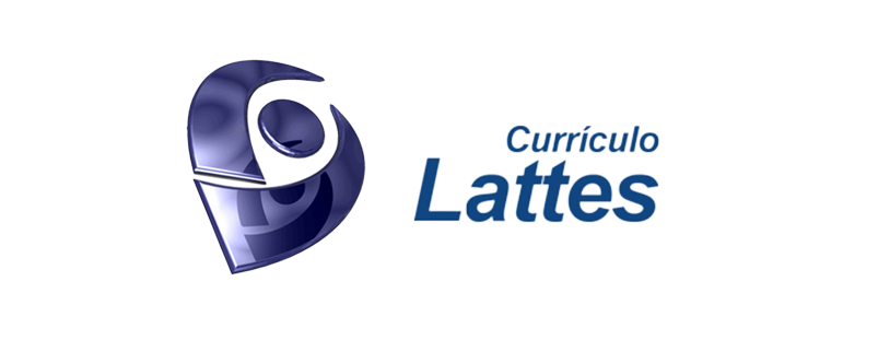 Currículo Lattes