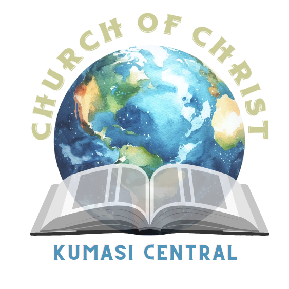 Church Logo