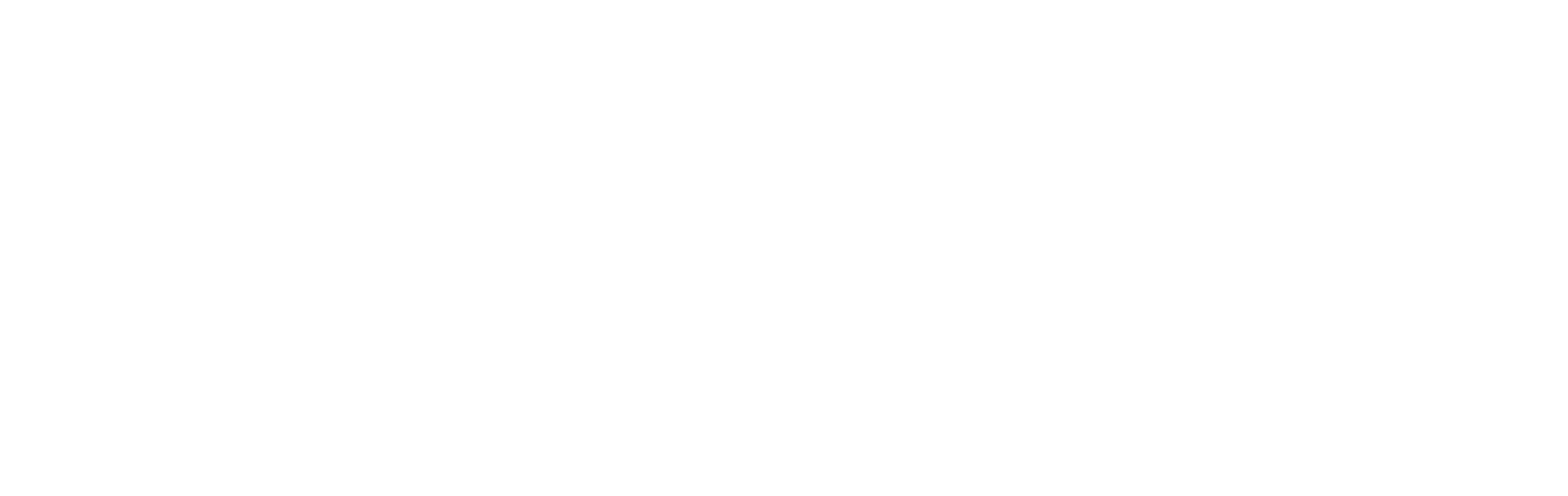 Deimos Solutions