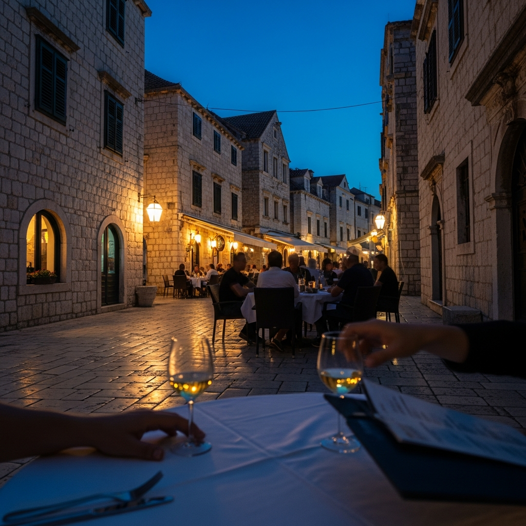 Valuta og Priser i Kroatien 2026: Din Økonomiske Guide