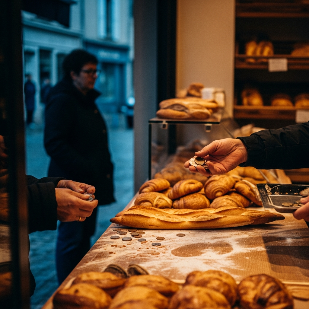 Frankrig i elbil 2026: Undgå de dyre ladefælder på motorvejen