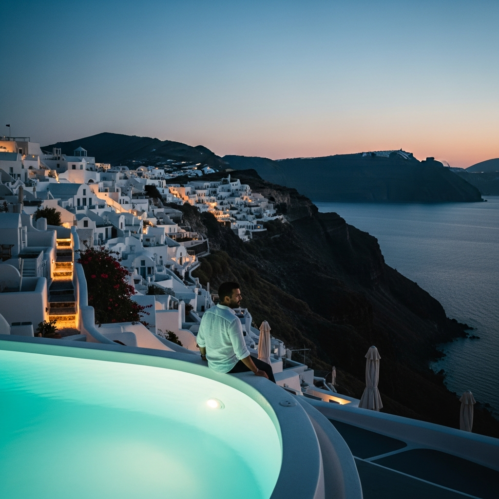 Den rå sandhed: Sådan dræner Spaniens ferie-hubs dit budget i 2026 (og tricket der redder det)