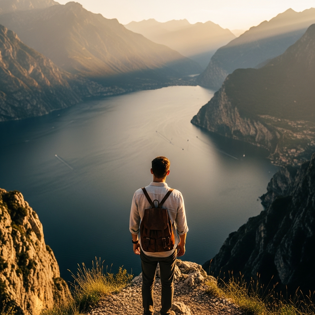 Turistfælden i Italien: Sådan undgår du den massive sidde-bøde på din kaffe