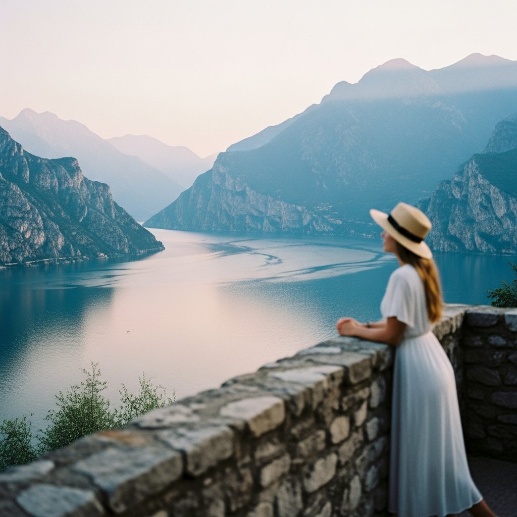 Den rå sandhed om Thailand i 2026: Hvorfor din billige drømmeferie kan ende i et økonomisk mareridt