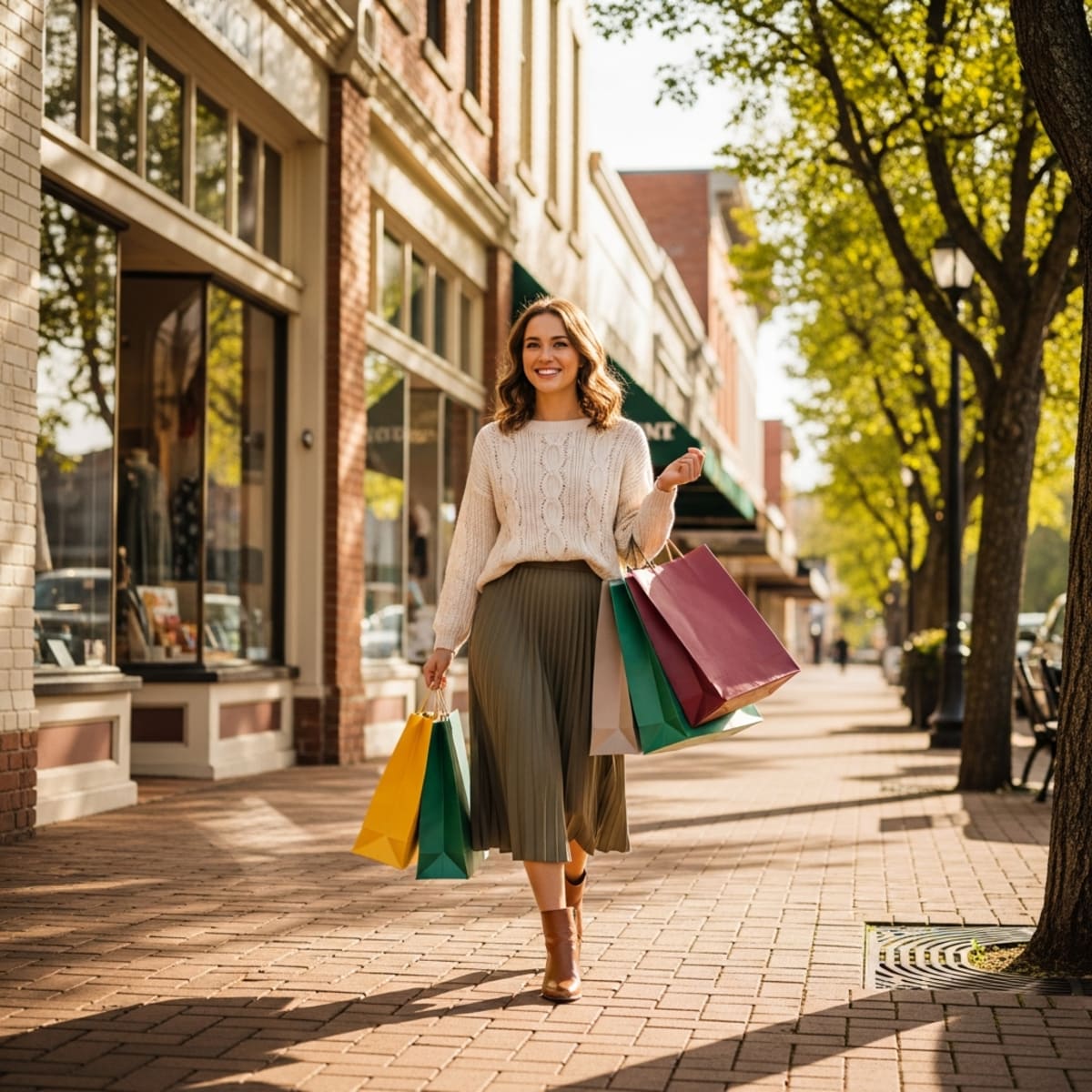 Sales Tax USA 2026: Guide til skattefrie stater