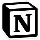 Notion