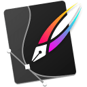 Vectornator