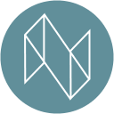React Studio
